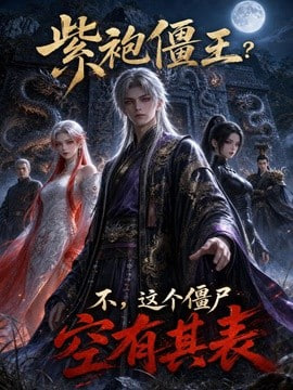 七宗罪重映