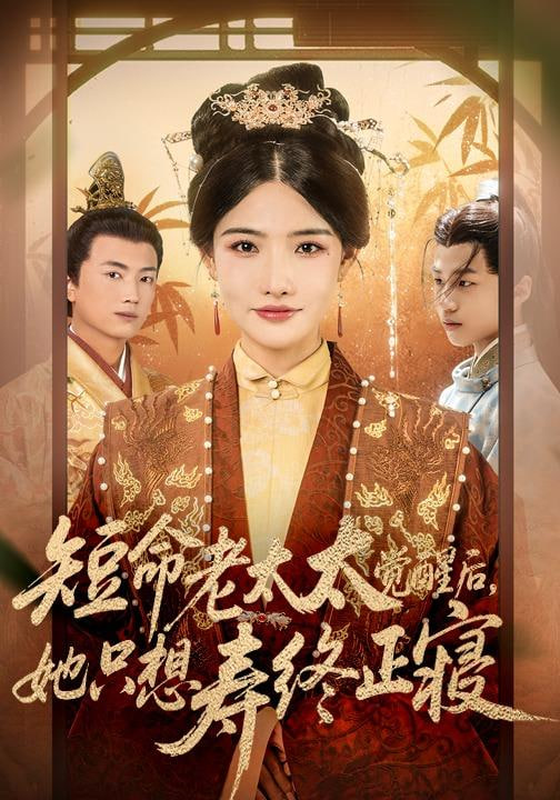 时光情书
