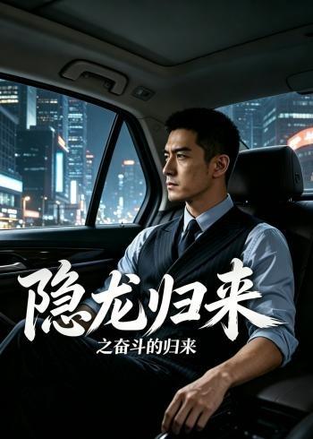 梦境牢笼